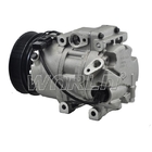 977012Y500 Car Air Conditioner System Compressor For HYUNDAI Tucson IX35 For Kia KX7 For Sorento WXHY074