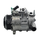 DG9H19D629HD Auto AC Compressor 7SBH17C AC Cooling Pump For Ford Mondeo Focus WXFD135
