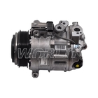 Car Air Compressor DCP17191 4472808553 For Benz C For Vito Sprinter 2013-2018 WXMB110