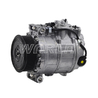 DCP17102 Car Air Conditioner Compressor 12V For Benz Benz C/E/CLK For Viano For Vito WXMB012