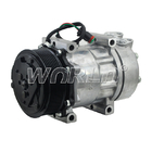 Auto Spare Parts Compressor For Scania5 G/P/R/T  24V 10570893/1853081/1888033