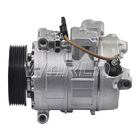 7SEU17C AC Compressor 4472603490 DCP05033 For BMW1/3/Z4 WXBM052