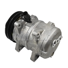 8972524521 5060119701 Auto Air Condition Compressor For Isuzu DMAX For Opel Frontera For Monterey WXIZ051