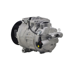 Mercedes Benz Air Conditioning Compressor For Benz C W203/W265 DCP17153 0002307811 WXMB034
