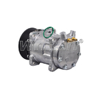SD7H15A975 Auto Parts Air Conditioner Compressor For Various 24V WXUN030