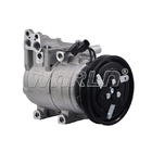 Auto Ac Compressor 977011C250 ACP1216000P For Hyundai Getz For Elantra WXHY078