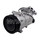 DCP23030 Auto AC Compressor For Renault GrandScenic For Megane 1.5 1.6 WXRN010