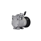 977011C150  Auto AC Compressor HS15 For Hyundai Accent For Getz For Lantra 1.3/1.5 Compressor WXHY077