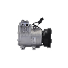 977011C150  Auto AC Compressor HS15 For Hyundai Accent For Getz For Lantra 1.3/1.5 Compressor WXHY077