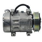 6453KT Autoair Conditioner Compressor For Peugeot406 For Evasion WXPG019