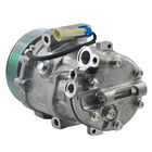 685405 Auto AC Parts Compressor For Opel Corsa For Agila WXOP020