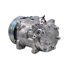 SD7H138903 Car Cooling Compressor 7H13 2A For Proton Swara WXDH022