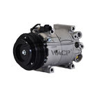 CA500YPCBA14 Air Conditioner Compressor For Kia Carnival YP 3.3 2015-2020 WXKA099