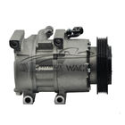 977012T000 Car Air Conditioning Compressors For Kia sportage For Carens WXKA068
