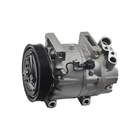 12V Auto AC Compressor 32289G For Nissan Maxima For Cefiro WXNS038
