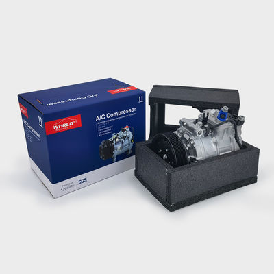8831050150 Compressor Car Air Conditioner For Lexus GS LS430 For Toyota Celsior UCF WXLX012