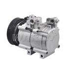 89238 9770126200 Auto Air Conditioner Compressor For Hyundai Santafe For Trajet For Sonata 2.0 WXHY014