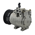 9770117000 Car Auto A/C Compressor For Hyundai Coupe For Accent For Getz1.5/2.7 WXHY015