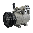 9770117000 Car Auto A/C Compressor For Hyundai Coupe For Accent For Getz1.5/2.7 WXHY015