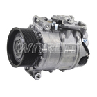 7SEU17C Car Air Compressor 12V For Maybach 5.5/6.0 A00023082114471803573 WXMB023