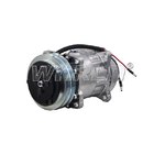 ETC799 Auto AC Part Compressor For LandRover Discovery For RangeRover2.4 WXLR032