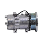 1780782/1789570/CA1789570 AUTO AC Compressor For Caterpiller 12V