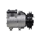 Compressor HS15 1B Vehicle AC Compressor For Ford Everest	 2003-2015 WXFD143