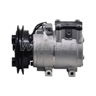 Compressor HS15 1B Vehicle AC Compressor For Ford Everest	 2003-2015 WXFD143