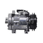 8884159489 Air Conditioning Automotive Compressor For NewHolland WXTK132