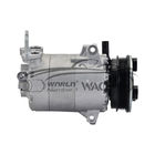 CV6Z19703K 1840805 Auto AC Compressor For Ford Escape For Focus III Saloon For Kuga WXFD037