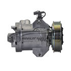 AC Compressor Cooling System For Mitsubishi Attrage For Spacestar1.2 7813A385 7813A526 WXMS069