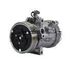 AC Compressor Cooling System For Mitsubishi Attrage For Spacestar1.2 7813A385 7813A526 WXMS069