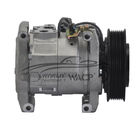 Auto A/C Car Parts Compressor 38810RAAA01 For Honda Stream For Accord For Element CM2 WXHD008