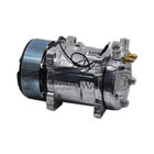 5H14 10PK Automobile Air Conditioner Compressor For Universal Car WXUN008
