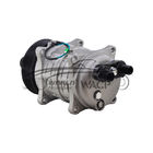 51779707004 Car Air Conditioner Compressor TM15 8PK For Man 24V WXUN053