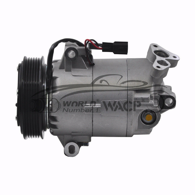 926005AA0A Auto Air Conditioner Compressor For Nissan Caravan 1996-2000 WXNS025