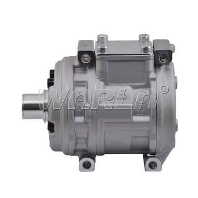 JK4472002700 Auto airconditioner universele compressor voor 10PA15C BODY WXUN086