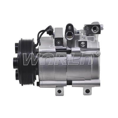977013E350 Auto Ac Compressor voor Kia Sorento 2.5 2002-2006 WXKA058