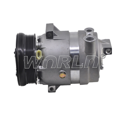95907421 95966586 AC-compressor voor voertuigen Voor Chevrolet Aveo Voor Pontiac G3 1.6 WXCV016