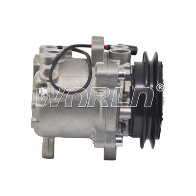 9520178A02 Auto airconditioning autocompressor voor Suzuki Carry WXSK042