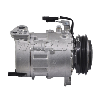 4471609960 Airconditioner Compressor Voor Auto Voor Cadillac Escalade