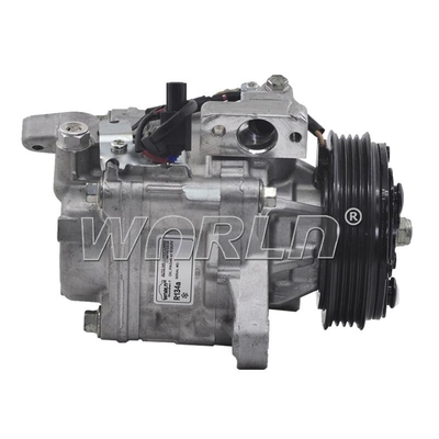 38810R9G004 TSR053800 Compressor TRSE09 AC-compressor voor voertuigen voor Honda NBOX WXHD057