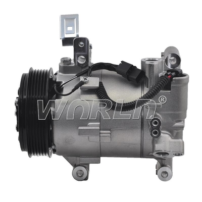 Auto airconditioning compressor onderdelen 388005AZG010M1 Voor Honda Civic 1.0T WXHD068