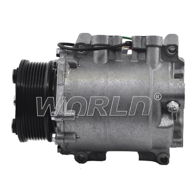 38810PNB006 351340031 70818099 RC600.096 12V Auto Airconditioning HS090R Voor HONDA Voor CRV WXHD007