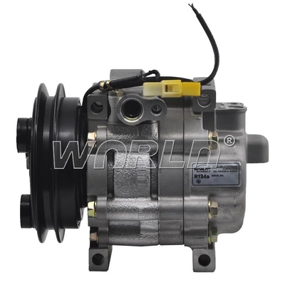 HG3061450B Auto Auto Compressor Ac-onderdelen voor Mazda 929 3.0 WXMZ009