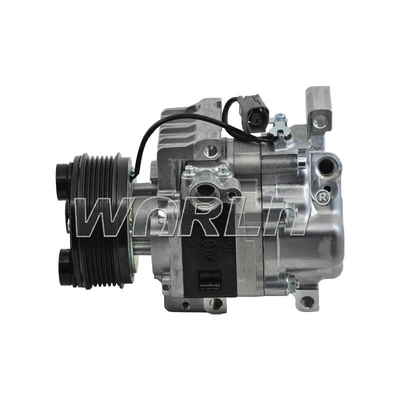 EG2161450 Auto Ac airconditioner compressor Voor Mazda CX7 2.3 WXMZ019
