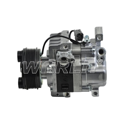 EG2161450 Auto Ac airconditioner compressor Voor Mazda CX7 2.3 WXMZ021