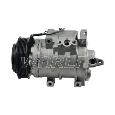 DCP36003 Auto airconditioning compressor voor Subaru Tribeca3.0 3.6 WXSB007