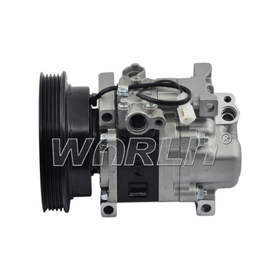 B26K61450D Auto Airconditioning Compressor Voor Mazda Premacy Voor 323 2.0 WXMZ008