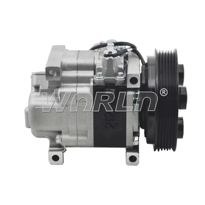 11188111012 Autoonderdelen Airconditioner Compressor Voor Mazda Premacy WXMZ011